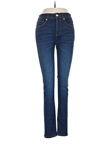 Ann Taylor LOFT Jeans (view 1)
