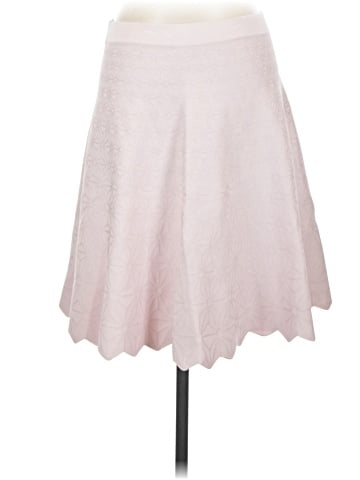 Etcetera Formal Skirt (view 1)