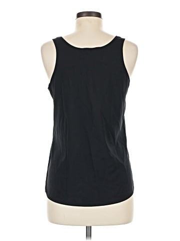 Pink Republic Sleeveless Top (view 2)