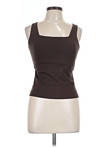 Fenn Wright Manson Tank Top (view 1)