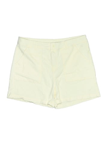 Hang Ten Shorts (view 1)