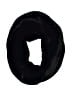 Unbranded Black Scarf One size - photo 1