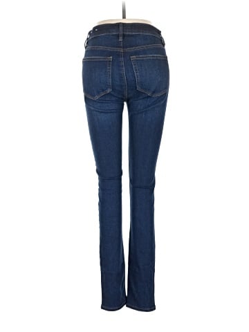 Ann Taylor LOFT Jeans (view 2)