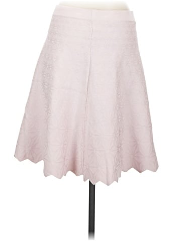 Etcetera Formal Skirt (view 2)