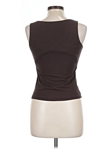 Fenn Wright Manson Tank Top (view 2)