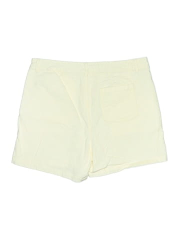 Hang Ten Shorts (view 2)