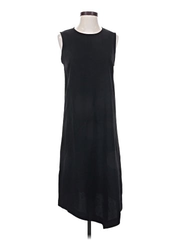 Victor Alfaro Casual Dress (view 1)