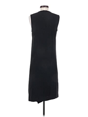 Victor Alfaro Casual Dress (view 2)
