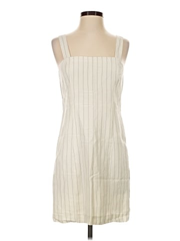 Club Monaco Casual Dress (view 1)