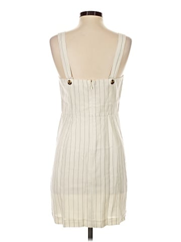 Club Monaco Casual Dress (view 2)