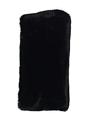 Unbranded Scarf (view 2)