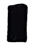 Unbranded Black Scarf One size - photo 2