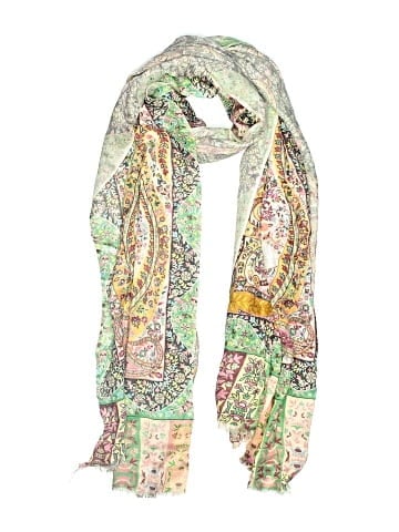 Unbranded Scarf (view 1)