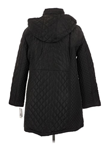 Gallery Coat (view 2)