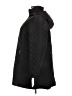 Gallery 100% Polyester Black Coat Size 2X - photo 5