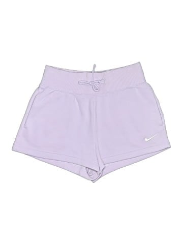 Nike Athletic Shorts (view 1)