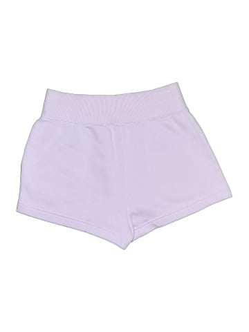 Nike Athletic Shorts (view 2)