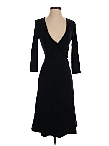 Free People Cocktail Dress (view 1)