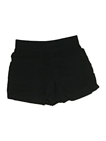 Wildfox Shorts (view 1)