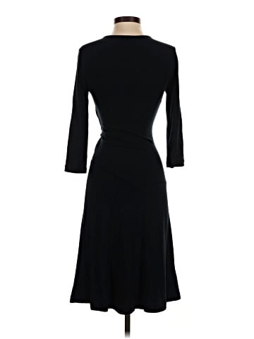 Free People Cocktail Dress (view 2)