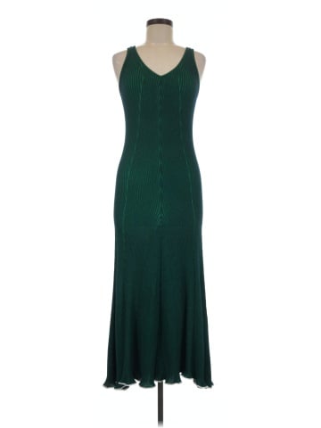 T by Alexander Wang Cocktail Dress (view 1)