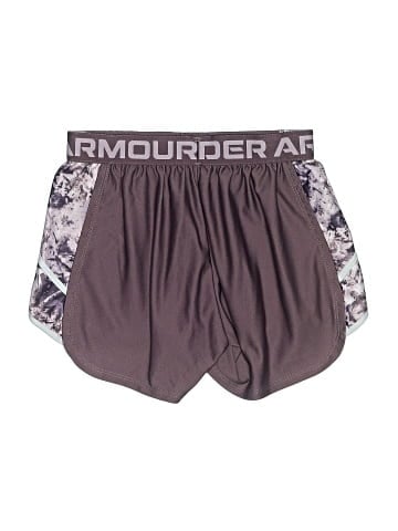 Under Armour Athletic Shorts (view 2)