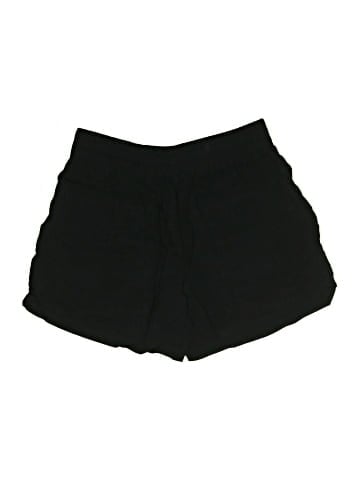 Wildfox Shorts (view 2)