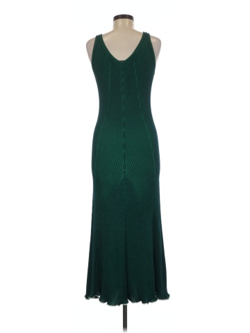 T by Alexander Wang Cocktail Dress (view 2)