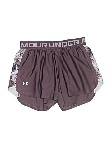 Under Armour Athletic Shorts (view 1)