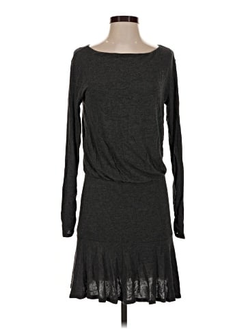 Bailey 44 Casual Dress (view 1)