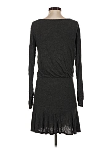 Bailey 44 Casual Dress (view 2)