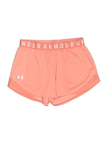 Under Armour Athletic Shorts (view 1)