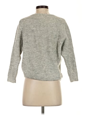 Hatley Pullover Sweater (view 2)