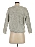 Hatley Gray Pullover Sweater Size S - photo 2
