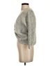 Hatley Gray Pullover Sweater Size S - photo 5