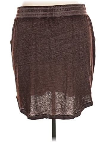 Maurices Casual Skirt (view 2)