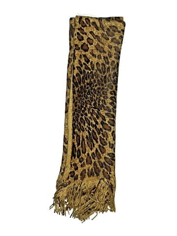 Barneys New York Scarf (view 2)
