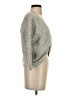 Hatley Gray Pullover Sweater Size S - photo 4