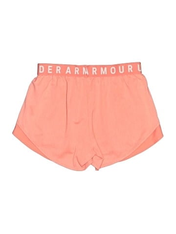 Under Armour Athletic Shorts (view 2)