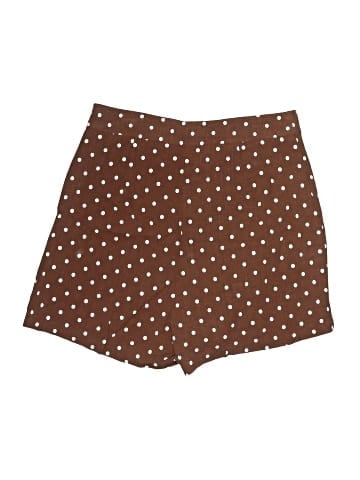 Hyfve Shorts (view 2)