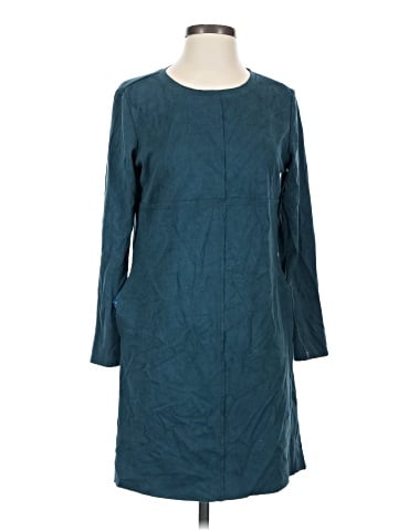 Joh Casual Dress (view 1)