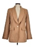 Genhoo Tan Blazer Size M - photo 1