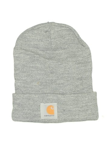 Carhartt Beanie (view 1)