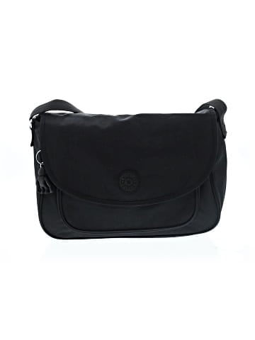 Kipling Messenger (view 1)