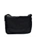 Kipling 100% Polyester Black Messenger One size - photo 1