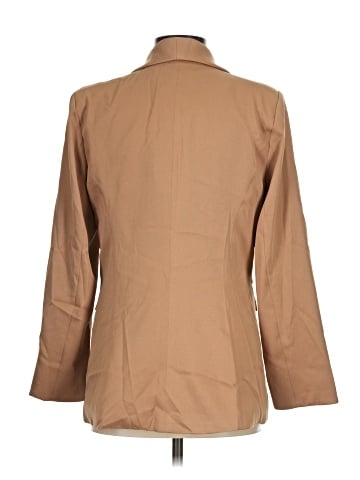 Genhoo Blazer (view 2)