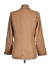 Genhoo Tan Blazer Size M - photo 2