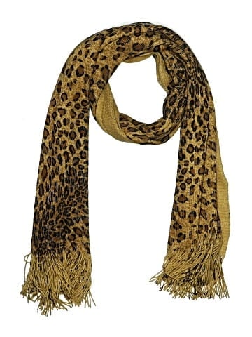 Barneys New York Scarf (view 1)