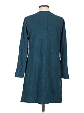 Joh Casual Dress (view 2)