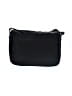 Kipling 100% Polyester Black Messenger One size - photo 3
